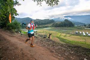 BIB: 1406
                            <button type="button" onclick="openModal(15997408)" class="btn btn-primary btn-sm float-right btn-popup" data-toggle="modal" data-target=".modal-high-quality">
                        <i class="fas fa-shopping-cart"></i> Add to Cart
                    </button>
                                            <button type="button" onclick="isThisMe(15997408, true)" class="btn btn-success btn-sm float-right btn-popup btn-isme hidden" data-toggle="tooltip" data-placement="bottom" title="นี่คือรูปของคุณใช่ไหม คลิกที่นี่เพื่อเอาเข้าอัลบั้ม">
                        <i class="fas fa-plus"></i> Add to album
                    </button>
                    <button type="button" onclick="isThisMe(15997408, false)" class="btn btn-warning btn-sm float-right btn-popup btn-isnotme hidden">
                        <i class="fas fa-ban"></i> Remove from album
                    </button>